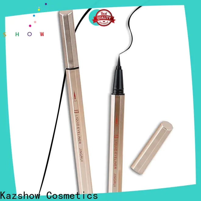 Kazshow catrice eyeliner pen bulk buy for ladies