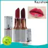 Custom chi chi lipstick Supply for women