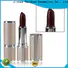 Kazshow sugar cosmetics lipstick for business for lips makeup