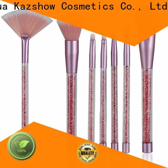Wholesale rae morris brushes directly sale for cheek makeup