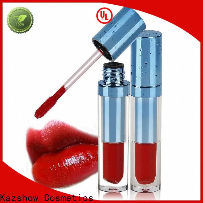 Best kevyn aucoin lip gloss manufacturers for lip makeup