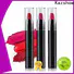 Kazshow savvy minerals lipstick online wholesale market for lips makeup