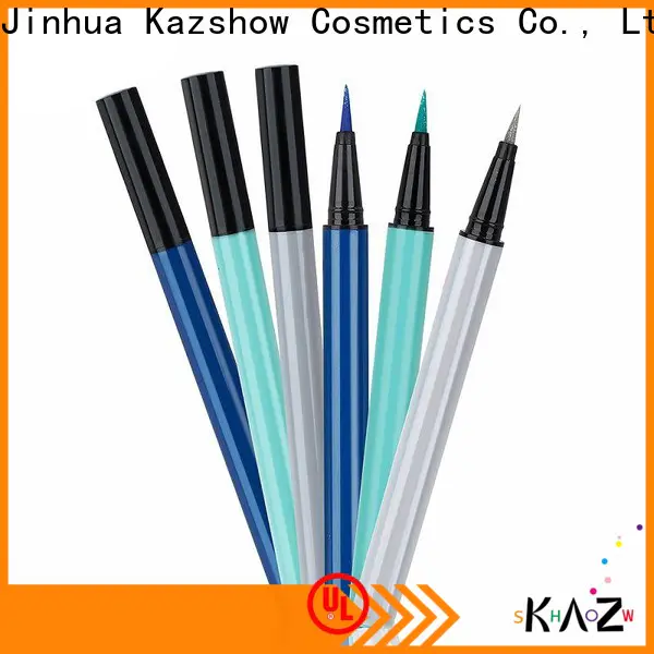 Top missha pen liner Supply for makeup