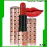 Kazshow New retractable lipstick brush from China for women