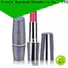 Kazshow star lipstick from China for women