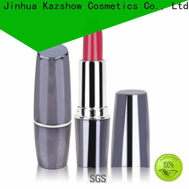 Kazshow star lipstick from China for women