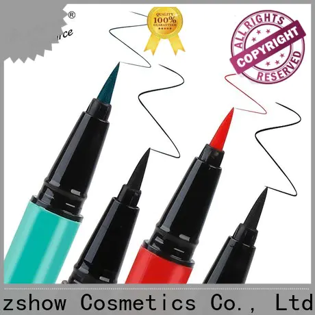 Kazshow lilybyred survival pen liner on sale for makeup
