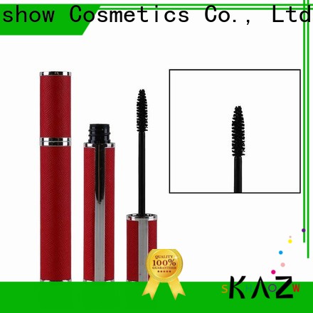 Kazshow Wholesale essence lash brow gel mascara cheap wholesale for eyes makeup