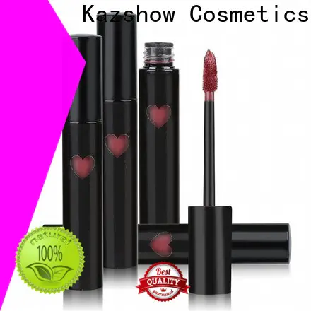 non-stick neutrogena moistureshine lip soother for business for lip makeup