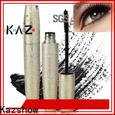 Kazshow best mascara for asian lashes reddit Suppliers for young ladies