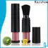 Kazshow benefit mini blush set manufacturers for highlight makeup