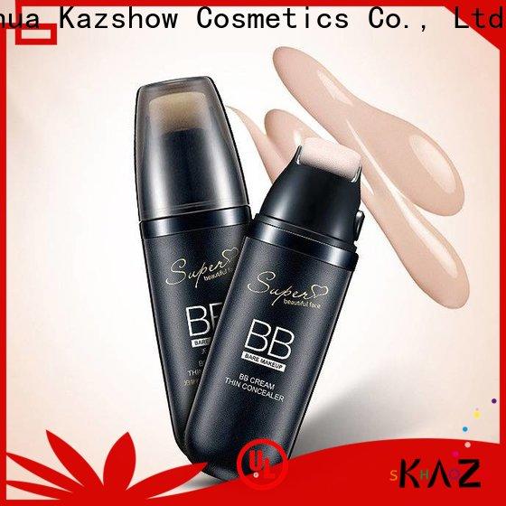 Custom it cosmetics bye bye breakout Suppliers for face makeup