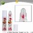 Kazshow essence crystal dreams tinted lip oil wholesale for women