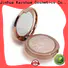 Kazshow powder highlighter under foundation buy products from china for ladies