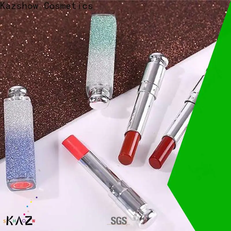 Kazshow Wholesale bumble colourpop Supply for women