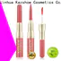Kazshow so juicy plumping gloss manufacturers for lip