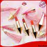 Kazshow matte lipstick base wholesale products to sell for lipstick