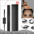 Kazshow Anti-smudge lash and brow essence manufacturers for eyes makeup