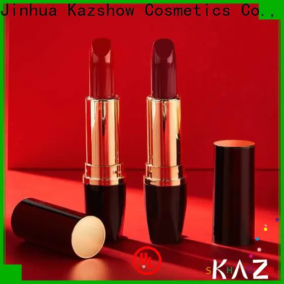 Kazshow haus lipstick bulk buy for women