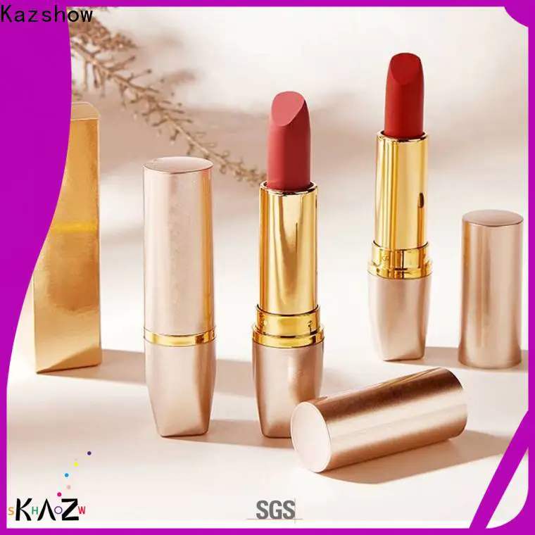 trendy hindash lipstick manufacturers for lips makeup