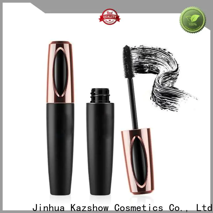 thicken essence lash booster Suppliers for eyes makeup