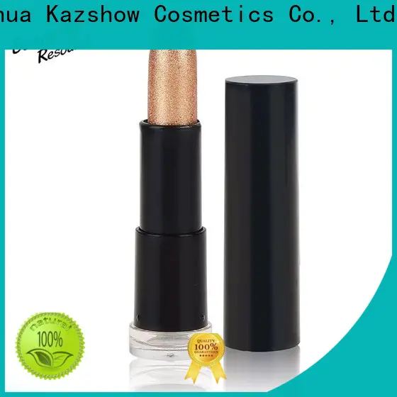Kazshow Wholesale artdeco perfect color lipstick Suppliers for lipstick