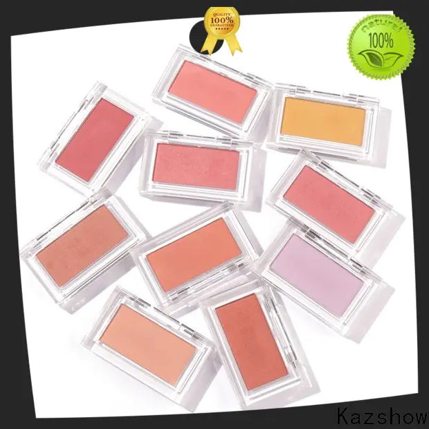 Latest it cosmetics blush company for highlight makeup