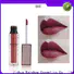 Wholesale tkb lip gloss kit for business for lip makeup