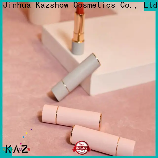 Latest quo lipstick wholesale products to sell for lipstick