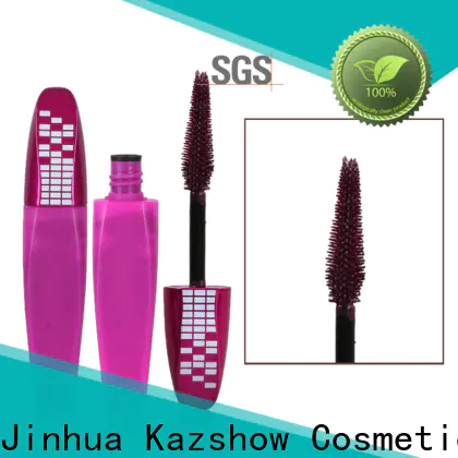 Kazshow Top max factor lash revival volume boosting primer factory for eyes makeup