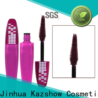 Kazshow Top max factor lash revival volume boosting primer factory for eyes makeup
