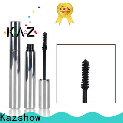 Custom million dollar lashes mascara wholesale products for sale for eyes makeup