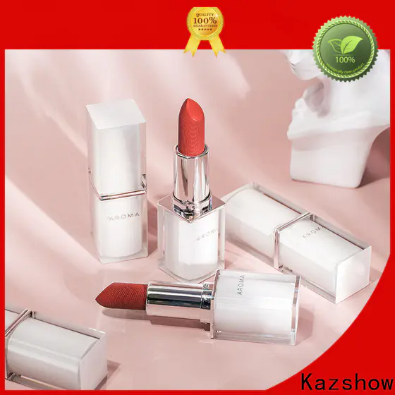 Latest korean lipstick shades for business for lipstick