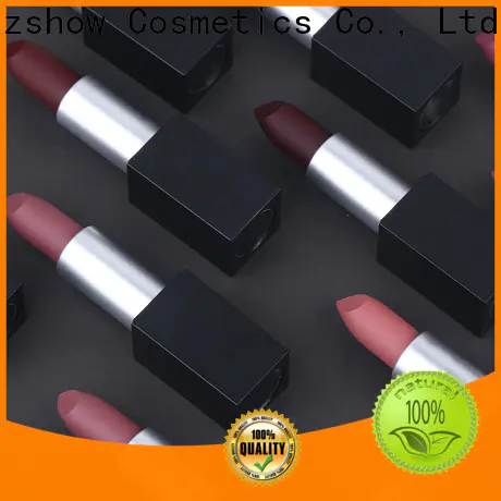 New quo lipstick online wholesale market for lips makeup
