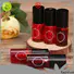 Kazshow moisturizing colourpop gloss for business for lip