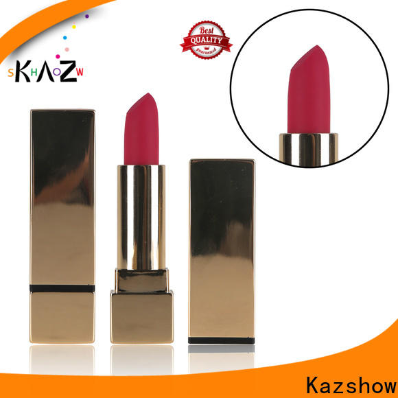 Kazshow kate middleton lipstick factory for lips makeup