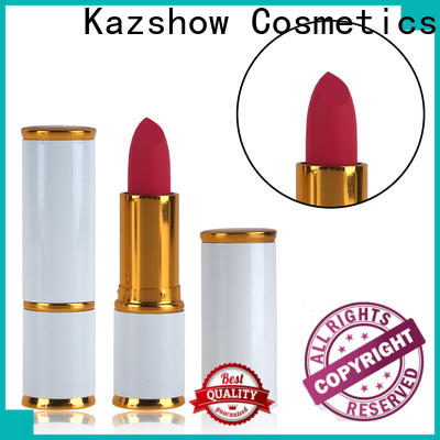 long lasting bts lipstick factory for lips makeup