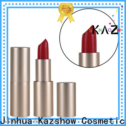 Best winter lipstick colors 2019 company for lipstick