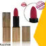 trendy cute lipstick wholesale products to sell for women