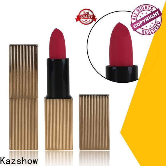 trendy cute lipstick wholesale products to sell for women