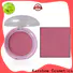 Kazshow suqqu powder blush compact for business for highlight makeup