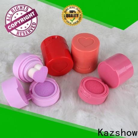 Kazshow Wholesale it cosmetics blush wholesale for cheek