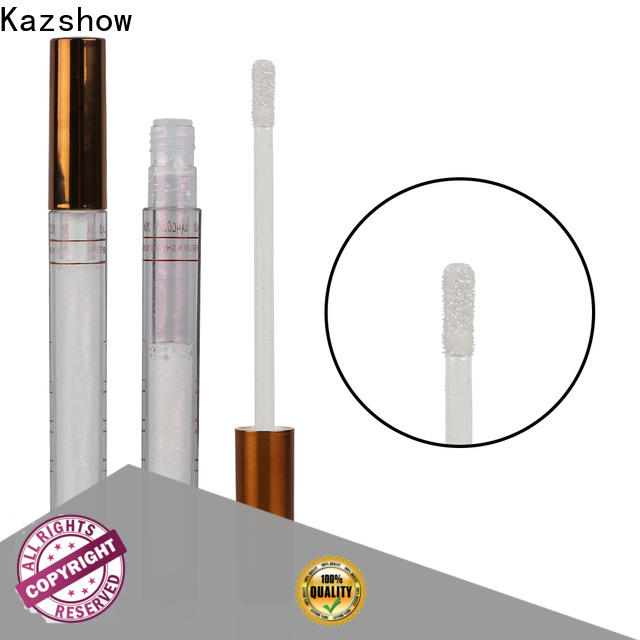 Kazshow dust and cream contouring wholesale online shopping for young women