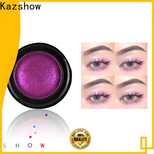 Kazshow lime crime venus 2 cheap wholesale for eyes makeup