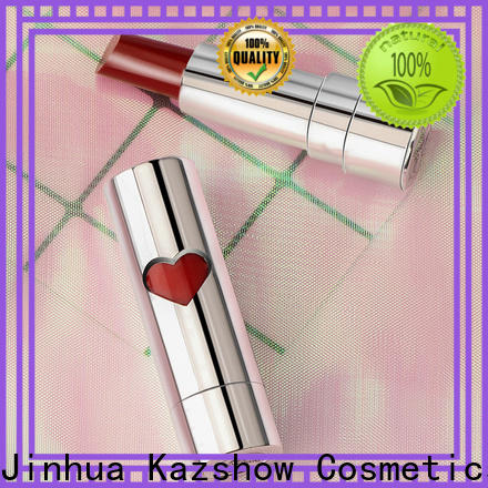 Kazshow Wholesale mina lipstick Suppliers for lips makeup