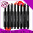 Kazshow Wholesale lipstick foundation company for women