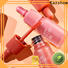moisturizing lip gloss tubes bulk advanced technology for business