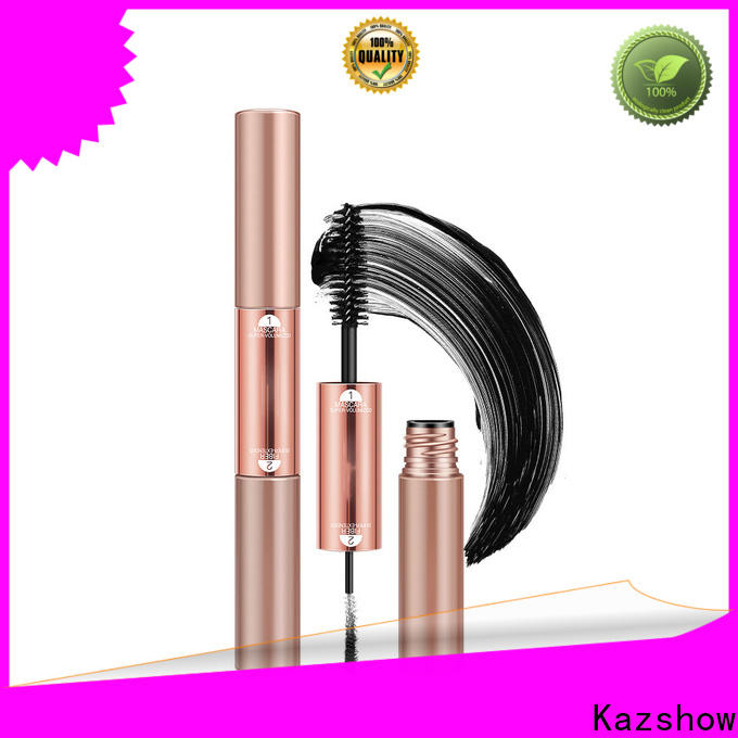 Wholesale best mascara for straight asian lashes cheap wholesale for eye