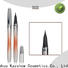 Kazshow Anti-smudge sugar eyeliner pen Suppliers for makeup