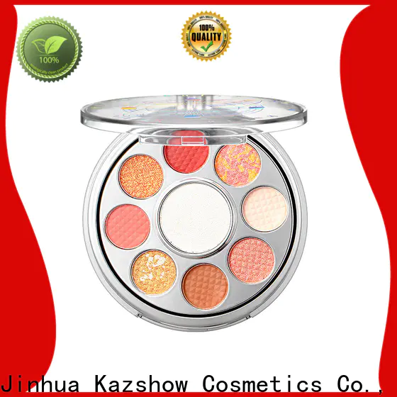 permanent pillow talk instant eye palette Suppliers for eyes makeup